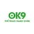 2ok9com