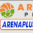 arenapllusbetph
