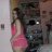 Sophie24
