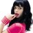 Pinkcandy