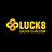 luck8clubcom
