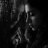 Selin Mary