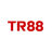 tr88anet