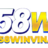 58winfamilyhkcom