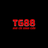 tg888gbnet