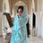Sofiya pathan