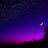 AuroraLuxeee