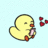 Quack