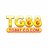 tg887cocom