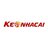 keonhacai99net2