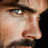greeneyes36