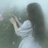 bewitched