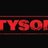 miketysonofficial