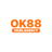 ok88agency