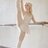 ballerina