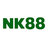 nk8868net