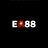 ea88ac1