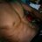 Rishbh