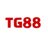 tg88netinfo1