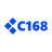 c168gbnet