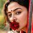 Agape Sree