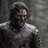 JonSnow27
