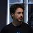 Tony_Stark
