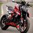 cityrider0079