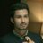 Dirtykunal