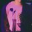PinkzSunz