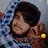 vamshiplayboy