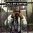 New_Guy47