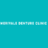 merivaleclinic