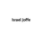 israeljoffe