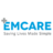 emcare056
