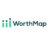 worthmap