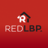 redlbp23