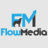 flowmedia07