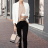 Lisa_Thomson