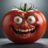 Tomato Fellow