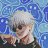 Dream BoY