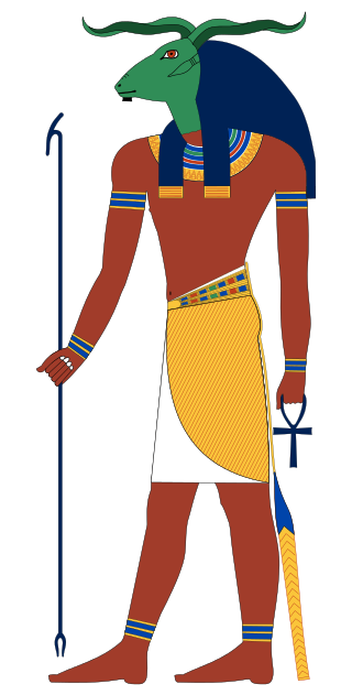 interesting-history-of-egypt-fact.png