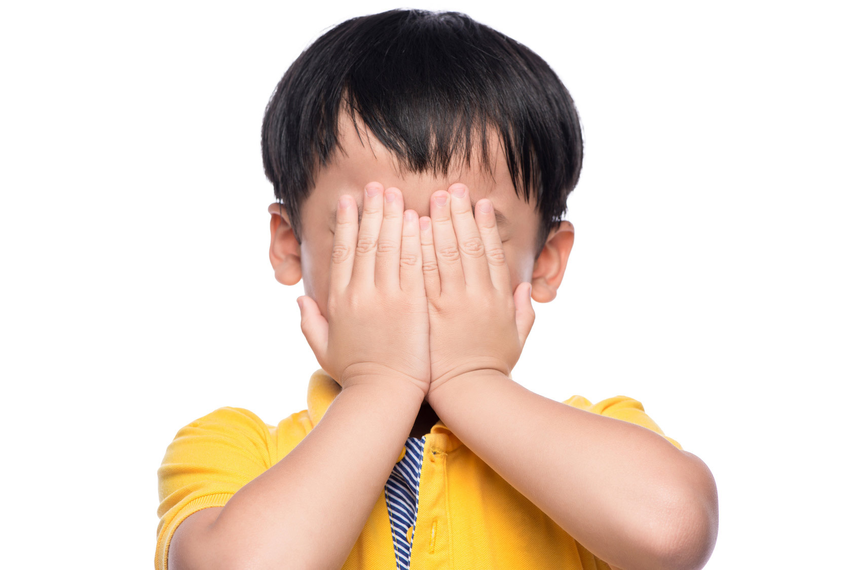 Pediatrician In Hudson Valley, NY | Children's Medical Group