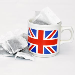 interesting-fact-about-united-kingdom.jpg