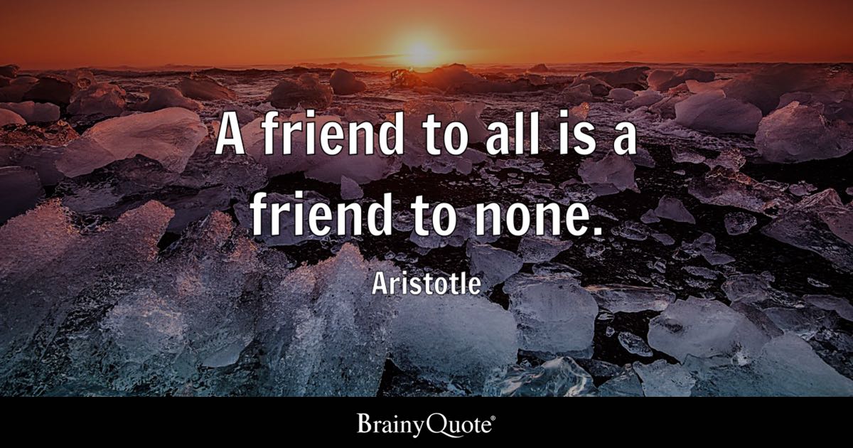 aristotle1-2x.jpg