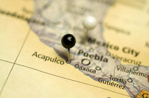 Mexico map oaxaca.jpg