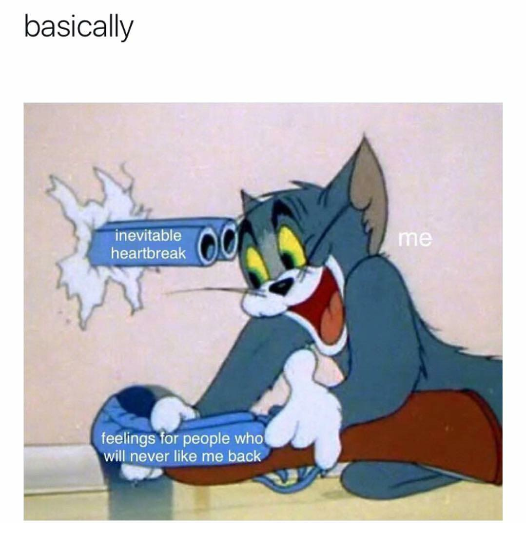 59f4560b19bc5.jpeg