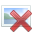 main-qimg-40fd9e4b731d8cbd3b2891527ea9c245