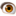 1f441.png