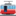 1f68b.png